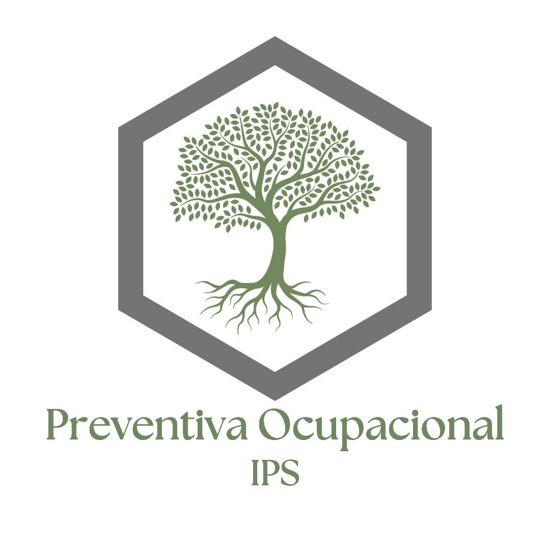 Logo de la empresa